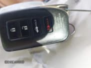 ✅ 2018 Lexus ES 350 • VIN: 58ABK1GG6JU078373 • Лот: 43325431. Опубликован ранее на IAAI с пробегом 157 731 миль. Бесплатный доступ к архиву аукционных продаж из США и подробный отчёт об истории автомобиля на DreamBid. Изображение 11.