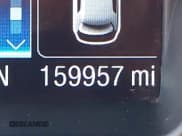 ✅ 2016 Ford Escape SE • VIN: 1FMCU9G9XGUB19280 • Лот: 41973213. Опубликован ранее на IAAI с пробегом 159 957 миль. Бесплатный доступ к архиву аукционных продаж из США и подробный отчёт об истории автомобиля на DreamBid. Изображение 15.