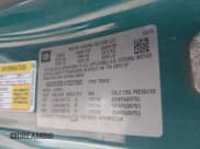 ✅ 2015 Chevrolet Silverado 2500HD Work Truck • VIN: 1GC0CUEG1FZ527683 • Lot: 42869774. Wystawiony na IAAI z przebiegiem 191 790 mil. Bezpłatny archiwum sprzedaży aukcyjnych z USA i szczegółowy raport historii pojazdu na DreamBid. Zdjęcie 9.