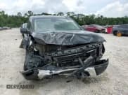 ✅ 2021 Nissan Titan S • VIN: 1N6AA1EC4MN529399 • Лот: 59486455. Опубликован ранее на Copart с пробегом 71 167 миль. Бесплатный доступ к архиву аукционных продаж из США и подробный отчёт об истории автомобиля на DreamBid. Изображение 14.