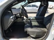 ✅ 2025 BMW 7 Series 740i • VIN: WBA23EH04SCT33706 • Lot: 61621675. Listed on Copart with Not provided. Free auction sales archive from the USA and detailed vehicle history report at DreamBid. Image 7.