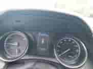 2021 Toyota Camry Hybrid SE с VIN 4T1G31AK9MU557091, выставлен на аукционе IAAI как лот 42473049 с пробегом 304 836 миль миль и . История ставок и продаж доступна на DreamBid. Изображение 7.