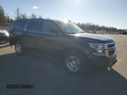 ✅ 2017 Chevrolet Suburban LT • VIN: 1GNSKHKCXHR331370 • Lot: 91202625. Listed on Copart with 104,282 mi. Free auction sales archive from the USA and detailed vehicle history report at DreamBid. Image 4.