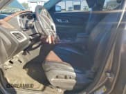 ✅ 2012 GMC Terrain SLT-1 • VIN: 2GKALUEK3C6354365 • Lot: 95738195. Wystawiony na Copart z przebiegiem 144 694 mil. Bezpłatny archiwum sprzedaży aukcyjnych z USA i szczegółowy raport historii pojazdu na DreamBid. Zdjęcie 7.