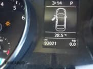 ✅ 2017 Volkswagen Passat R-Line • VIN: 1VWDT7A33HC071503 • Lot: 43525377. Wystawiony na IAAI z przebiegiem 93 021 mil. Bezpłatny archiwum sprzedaży aukcyjnych z USA i szczegółowy raport historii pojazdu na DreamBid. Zdjęcie 16.