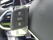 ✅ 2023 Volkswagen Arteon SEL R-Line • VIN: WVWSR7AN2PE015288 • Лот: 42731619. Опубликован ранее на IAAI с пробегом 14 107 миль. Бесплатный доступ к архиву аукционных продаж из США и подробный отчёт об истории автомобиля на DreamBid. Изображение 11.