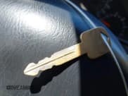 ✅ 1999 Ford F-250 XL • VIN: 1FTNX20LXXEB16018 • Lot: 43290812. Listed on IAAI with 296,736 mi. Free auction sales archive from the USA and detailed vehicle history report at DreamBid. Image 11.