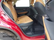 ✅ 2021 Lexus NX 300 • VIN: JTJDARBZ3M5028296 • Лот: 42234574. Опубликован ранее на IAAI с пробегом 57 258 миль. Бесплатный доступ к архиву аукционных продаж из США и подробный отчёт об истории автомобиля на DreamBid. Изображение 8.