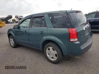 ✅ 2006 Saturn VUE • VIN: 5GZCZ63476S879514 • Lot: 64043595. Wystawiony na Copart z przebiegiem 146 050 mil. Bezpłatny archiwum sprzedaży aukcyjnych z USA i szczegółowy raport historii pojazdu na DreamBid. Zdjęcie 2.