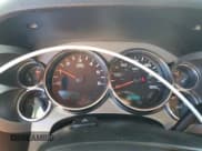 ✅ 2010 Chevrolet Silverado 2500HD LT • VIN: 1GC5KXBG4AZ196671 • Лот: 69258034. Опубликован ранее на Copart с пробегом 270 236 миль. Бесплатный доступ к архиву аукционных продаж из США и подробный отчёт об истории автомобиля на DreamBid. Изображение 9.