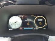 ✅ 2025 Hyundai Palisade Limited • VIN: KM8R5DGE0SU837517 • Лот: 87393664. Опубликован ранее на Copart с пробегом 1 225 миль. Бесплатный доступ к архиву аукционных продаж из США и подробный отчёт об истории автомобиля на DreamBid. Изображение 9.