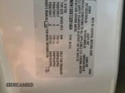 ✅ 2007 Chevrolet Tahoe LT • VIN: 1GNFK130X7J281404 • Lot: 90837915. Wystawiony na Copart z przebiegiem 194 452 mil. Bezpłatny archiwum sprzedaży aukcyjnych z USA i szczegółowy raport historii pojazdu na DreamBid. Zdjęcie 12.