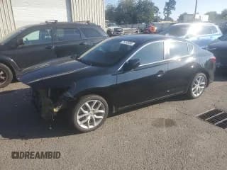✅ 2020 Acura ILX • VIN: 19UDE2F30LA001701 • Lot: 71245995. Wystawiony na Copart z przebiegiem 35 468 mil. Bezpłatny archiwum sprzedaży aukcyjnych z USA i szczegółowy raport historii pojazdu na DreamBid. Zdjęcie 1.