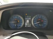 ✅ 2019 Toyota Sienna LE Auto Access Seat • VIN: 5TDKZ3DC0KS982049 • Lot: 69997545. Listed on Copart with 183,800 mi. Free auction sales archive from the USA and detailed vehicle history report at DreamBid. Image 9.