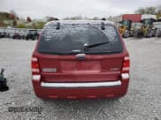 ✅ 2008 Ford Escape XLT • VIN: 1FMCU93128KA60139 • Лот: 92296545. Опубликован ранее на Copart с пробегом 161 589 миль. Бесплатный доступ к архиву аукционных продаж из США и подробный отчёт об истории автомобиля на DreamBid. Изображение 6.