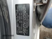 ✅ 2008 Hyundai Accent GLS • VIN: KMHCN46C48U205120 • Лот: 58738075. Опубликован ранее на Copart с пробегом 158 061 миль. Бесплатный доступ к архиву аукционных продаж из США и подробный отчёт об истории автомобиля на DreamBid. Изображение 12.