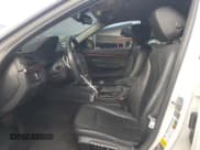 ✅ 2014 BMW 3 Series 328i xDrive • VIN: WBA3B3C53EJ981472 • Лот: 91389655. Опубликован ранее на Copart с пробегом 191 495 миль. Бесплатный доступ к архиву аукционных продаж из США и подробный отчёт об истории автомобиля на DreamBid. Изображение 7.