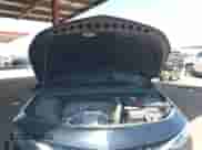 2020 Chevrolet Malibu Premier with VIN 1G1ZE5SX2LF014749, listed as a IAAI auction lot 42531320 with 110,291 mi miles and . Bid and sale history available at DreamBid. Image 10.