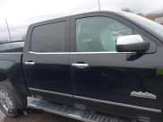 ✅ 2015 Chevrolet Silverado 1500 High Country • VIN: 3GCUKTEJ3FG487021 • Лот: 41888034. Опубликован ранее на IAAI с пробегом 251 406 миль. Бесплатный доступ к архиву аукционных продаж из США и подробный отчёт об истории автомобиля на DreamBid. Изображение 13.