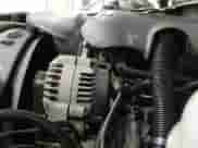 2004 GMC Sierra 1500 SLT с VIN 2GTEK19T341247820, выставлен на аукционе IAAI как лот 43127466 с пробегом 188 390 миль миль и . История ставок и продаж доступна на DreamBid. Изображение 19.