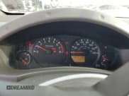 ✅ 2017 Nissan Frontier SV • VIN: 1N6BD0CT9HN766985 • Lot: 88247125. Listed on Copart with 96,761 mi. Free auction sales archive from the USA and detailed vehicle history report at DreamBid. Image 9.