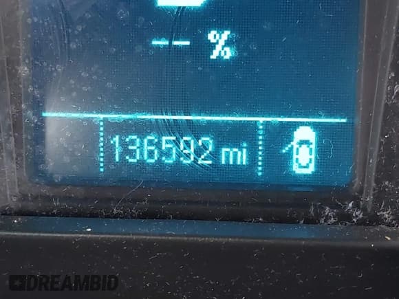 ✅ 2013 Chevrolet Equinox LT • VIN: 2GNALDEK9D6197879 • Лот: 43415384. Опубликован ранее на IAAI с пробегом 136 592 миль. Бесплатный доступ к архиву аукционных продаж из США и подробный отчёт об истории автомобиля на DreamBid. Изображение 15.