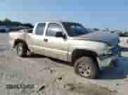 ✅ 1999 Chevrolet Silverado 1500 LT • VIN: 1GCEK19TXXE138306 • Lot: 69669864. Wystawiony na Copart z przebiegiem Nie podano mil. Skorzystaj z bezpłatnego archiwum sprzedaży aukcyjnych z USA i zobacz szczegółowy raport historii pojazdu na DreamBid. Zdjęcie 4.