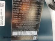 ✅ 2019 Land Rover Range Rover • VIN: SALGS2RE5KA562842 • Lot: 80380265. Listed on Copart with 49,437 mi. Free auction sales archive from the USA and detailed vehicle history report at DreamBid. Image 13.