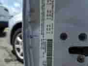 ✅ 2005 Dodge Neon SXT • VIN: 1B3ES56C45D202226 • Lot: 64776125. Wystawiony na Copart z przebiegiem 104 517 mil mil. Skorzystaj z bezpłatnego archiwum sprzedaży aukcyjnych z USA i zobacz szczegółowy raport historii pojazdu na DreamBid. Zdjęcie 12.