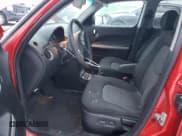 ✅ 2008 Chevrolet HHR LS • VIN: 3GNDA13D48S555158 • Lot: 87950965. Listed on Copart with 146,336 mi. Free auction sales archive from the USA and detailed vehicle history report at DreamBid. Image 7.