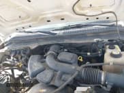 ✅ 2008 Ford F-250 XL • VIN: 1FTSX20548EE02310 • Lot: 41606764. Listed on IAAI with 251,755 mi. Free auction sales archive from the USA and detailed vehicle history report at DreamBid. Image 10.