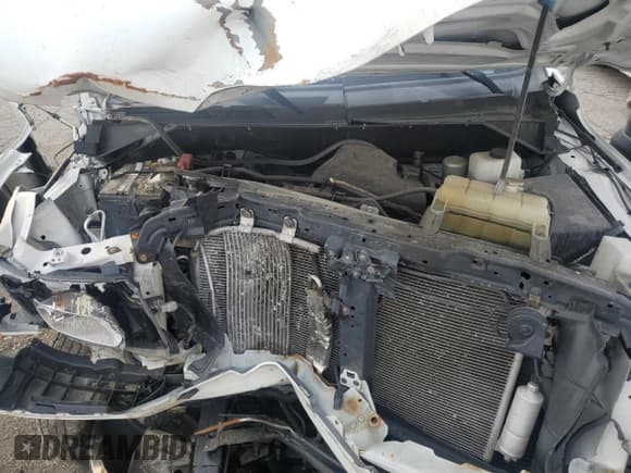 ✅ 2020 Nissan NV Cargo S • VIN: 1N6BF0LY9LN803984 • Lot: 55588715. Listed on Copart with 156,488 mi. Free auction sales archive from the USA and detailed vehicle history report at DreamBid. Image 11.