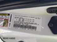 ✅ 2021 Toyota Tacoma SR • VIN: 3TYSX5EN6MT006463 • Lot: 43090489. Wystawiony na IAAI z przebiegiem 39 337 mil. Bezpłatny archiwum sprzedaży aukcyjnych z USA i szczegółowy raport historii pojazdu na DreamBid. Zdjęcie 9.