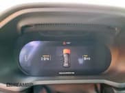 ✅ 2023 Polestar 2 Performance • VIN: YSMET3KA7PL165268 • Lot: 68977035. Wystawiony na Copart z przebiegiem Nie podano. Bezpłatny archiwum sprzedaży aukcyjnych z USA i szczegółowy raport historii pojazdu na DreamBid. Zdjęcie 9.