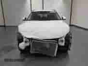 ✅ 2024 Hyundai Tucson SEL • VIN: 5NMJBCDE3RH422556 • Lot: 62840665. Listed on Copart with 21,242 mi miles. Access the free auction sales archive from the USA and view a detailed vehicle history report at DreamBid. Image 5.