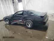 ✅ 1987 Pontiac Firebird • VIN: 1G2FW21F0HN235265 • Лот: 75247674. Опубликован ранее на Copart с пробегом 424 973 миль. Бесплатный доступ к архиву аукционных продаж из США и подробный отчёт об истории автомобиля на DreamBid. Изображение 2.
