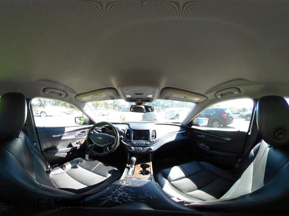 ✅ 2015 Chevrolet Impala LT • VIN: 2G1115SL0F9173546 • Лот: 43452660. Опубликован ранее на IAAI с пробегом 168 877 миль. Бесплатный доступ к архиву аукционных продаж из США и подробный отчёт об истории автомобиля на DreamBid. Изображение 19.