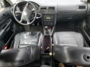 ✅ 2003 Volkswagen Jetta GLS • VIN: 3VWSE69M43M165244 • Лот: 43601335. Опубликован ранее на Copart с пробегом 235 765 миль. Бесплатный доступ к архиву аукционных продаж из США и подробный отчёт об истории автомобиля на DreamBid. Изображение 8.