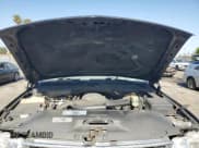 ✅ 2001 Chevrolet Suburban LS • VIN: 1GNEC16T21J305247 • Лот: 63616105. Опубликован ранее на Copart с пробегом 264 025 миль. Бесплатный доступ к архиву аукционных продаж из США и подробный отчёт об истории автомобиля на DreamBid. Изображение 12.