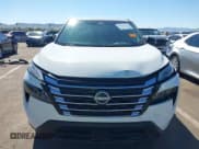 ✅ 2024 Nissan Rogue S • VIN: 5N1BT3AA6RC694287 • Лот: 43560151. Опубликован ранее на IAAI с пробегом 73 888 миль. Бесплатный доступ к архиву аукционных продаж из США и подробный отчёт об истории автомобиля на DreamBid. Изображение 6.