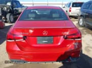 ✅ 2021 Mercedes-Benz A 220 • VIN: W1K3G4FBXMJ320036 • Лот: 41385516. Опубликован ранее на IAAI с пробегом 24 380 миль. Бесплатный доступ к архиву аукционных продаж из США и подробный отчёт об истории автомобиля на DreamBid. Изображение 16.