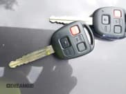 ✅ 2008 Toyota FJ Cruiser • VIN: JTEBU11F38K037061 • Лот: 42774757. Опубликован ранее на IAAI с пробегом 152 749 миль. Бесплатный доступ к архиву аукционных продаж из США и подробный отчёт об истории автомобиля на DreamBid. Изображение 11.