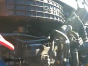 ✅ 2020 Ford Ranger Lariat • VIN: 1FTER4FH0LLA56202 • Lot: 43394940. Listed on IAAI with 65,140 mi. Free auction sales archive from the USA and detailed vehicle history report at DreamBid. Image 19.