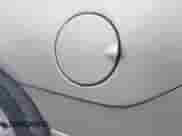 1999 Dodge Intrepid z VIN 2B3HD46R9XH530303, wystawiony jako IAAI lot #41185986 z przebiegiem 87 897 mil mil oraz . Historia ofert i sprzedaży dostępna na DreamBid. Obrazek 6.