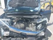 ✅ 2019 Honda Pilot EX-L • VIN: 5FNYF6H58KB013796 • Лот: 43073370. Опубликован ранее на IAAI с пробегом 91 560 миль. Бесплатный доступ к архиву аукционных продаж из США и подробный отчёт об истории автомобиля на DreamBid. Изображение 10.