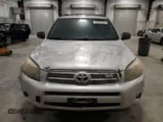 ✅ 2008 Toyota RAV4 Sport • VIN: JTMBK32V385041377 • Lot: 82623335. Listed on Copart with 258,215 mi. Free auction sales archive from the USA and detailed vehicle history report at DreamBid. Image 5.