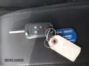 ✅ 2017 GMC Terrain SLE • VIN: 2GKFLTEK4H6167837 • Лот: 43635452. Опубликован ранее на IAAI с пробегом 134 496 миль. Бесплатный доступ к архиву аукционных продаж из США и подробный отчёт об истории автомобиля на DreamBid. Изображение 11.