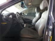 ✅ 2016 Hyundai Santa Fe • VIN: 5XYZW4LA8GG310208 • Лот: 46124263. Опубликован ранее на Copart с пробегом 84 001 миль. Бесплатный доступ к архиву аукционных продаж из США и подробный отчёт об истории автомобиля на DreamBid. Изображение 7.