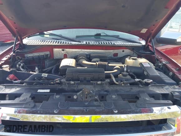 ✅ 2013 Ford Expedition XLT • VIN: 1FMJU1H54DEF39711 • Lot: 42406181. Listed on IAAI with 190,221 mi. Free auction sales archive from the USA and detailed vehicle history report at DreamBid. Image 10.