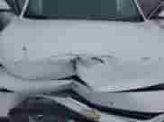 2017 Chevrolet Malibu LT z VIN 1G1ZE5ST3HF123595, wystawiony jako Copart lot #83942335 z przebiegiem 88 685 mil mil oraz Szkoda całkowita • Salvage title. Historia ofert i sprzedaży dostępna na DreamBid. Obrazek 11.